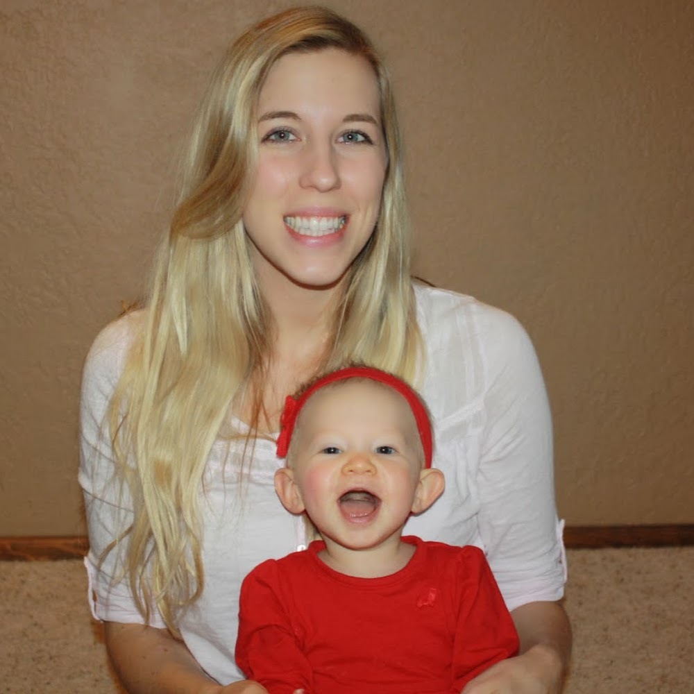 Meet your Posher, Monica